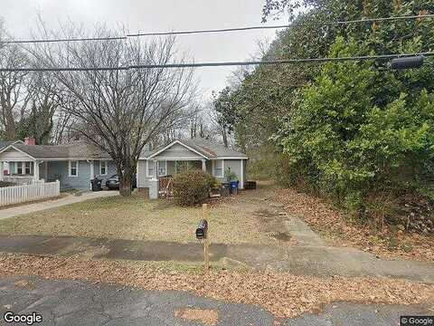 Newnan, ATLANTA, GA 30344
