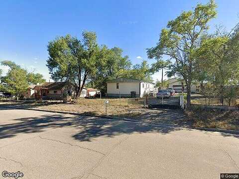 River, PUEBLO, CO 81001