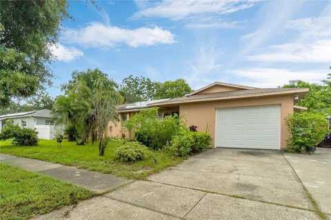 Tallo, ORLANDO, FL 32818