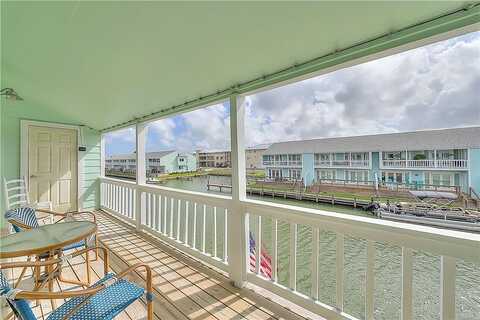 Lauderdale, ROCKPORT, TX 78382