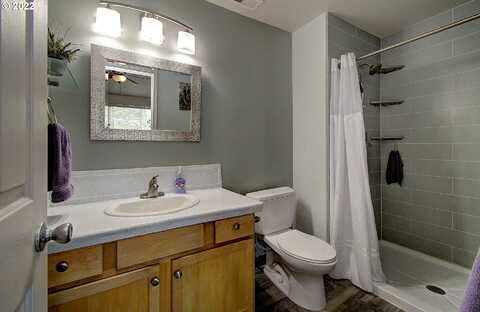 89Th, VANCOUVER, WA 98662