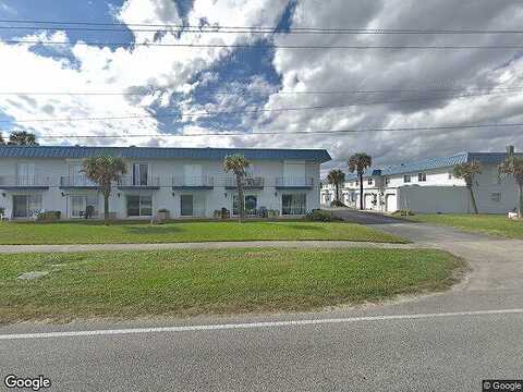 Ocean Shore, ORMOND BEACH, FL 32176