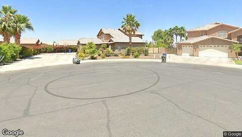 Barkley Ranch, YUMA, AZ 85364