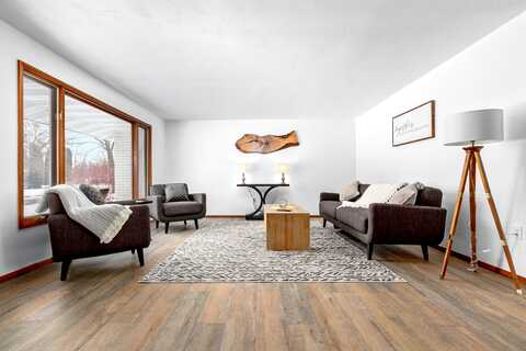 Birchwood, APPLETON, WI 54914