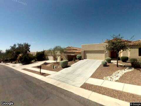 Fairway Heights, TUCSON, AZ 85749