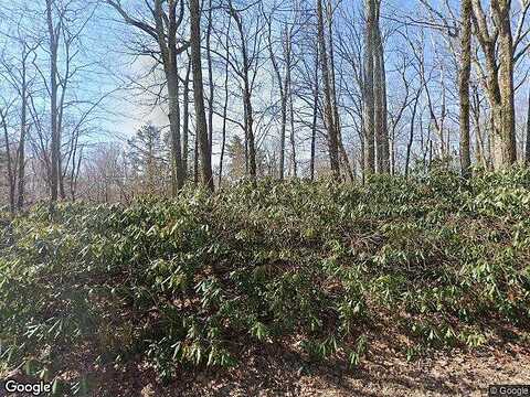 Gravel, CANADENSIS, PA 18325