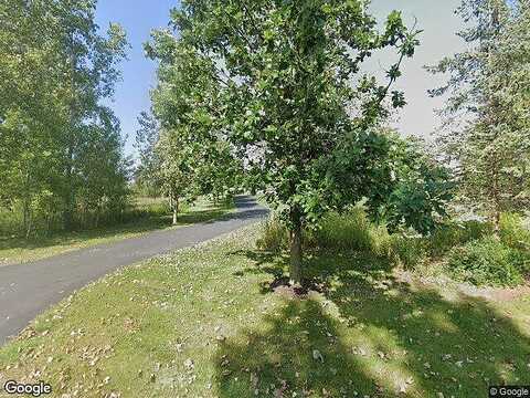 Morgan, STILLWATER, MN 55082