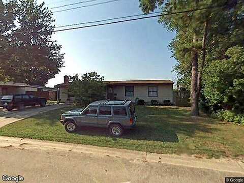 Karen, VIRGINIA BEACH, VA 23454