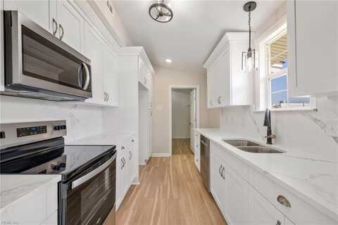 Karen, VIRGINIA BEACH, VA 23454