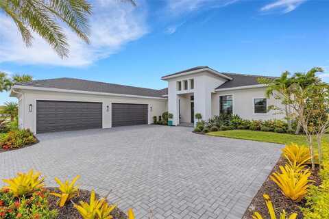 Artisan, SARASOTA, FL 34240
