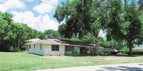 Main, GROVELAND, FL 34736