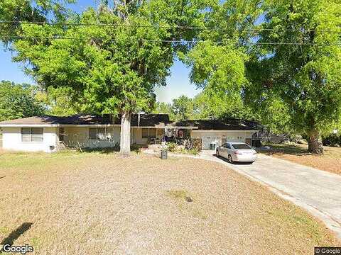 Main, GROVELAND, FL 34736