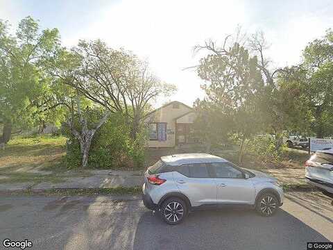 Doherty, MISSION, TX 78572