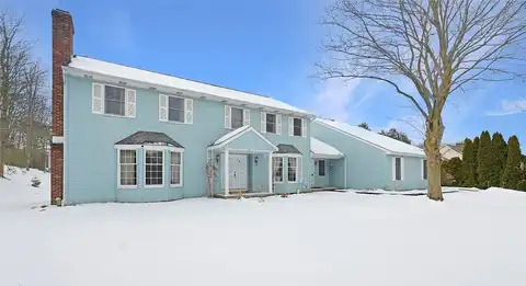 Westwood Estates, ERIE, PA 16506