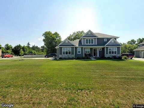 Legacy, MENOMONEE FALLS, WI 53051