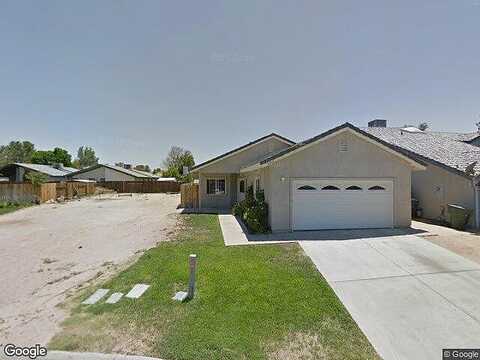 Putter, CALIFORNIA CITY, CA 93505