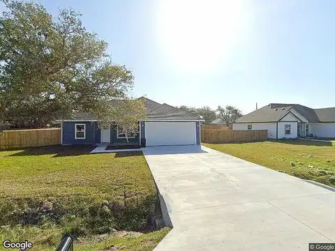 Redwood, ROCKPORT, TX 78382