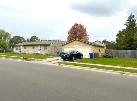 7Th, MENASHA, WI 54952