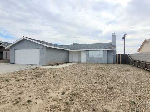 Karen, CALIFORNIA CITY, CA 93505
