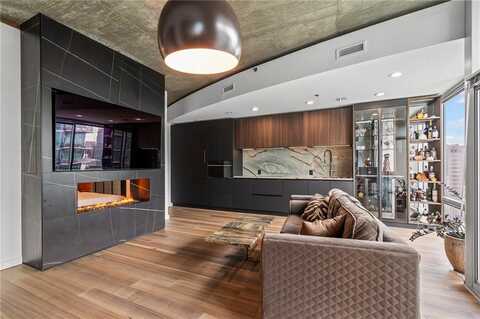 Peachtree, ATLANTA, GA 30309