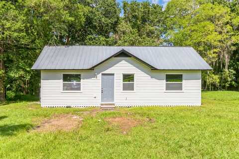 West, BROOKSVILLE, FL 34601