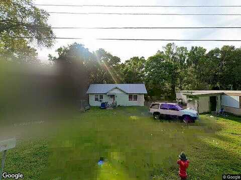 West, BROOKSVILLE, FL 34601