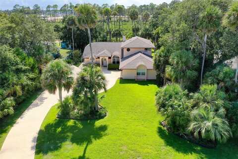 Lambert, FLAGLER BEACH, FL 32136