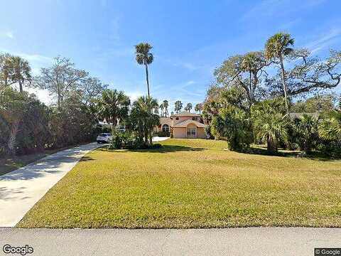 Lambert, FLAGLER BEACH, FL 32136