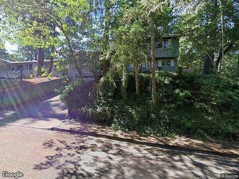 43Rd, EUGENE, OR 97405