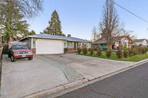 Morrison, MEDFORD, OR 97504