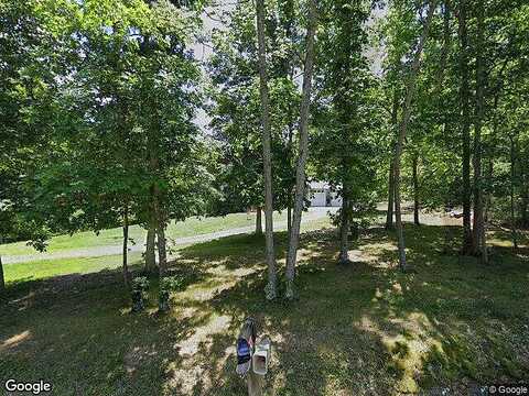 Louisa, GORDONSVILLE, VA 22942
