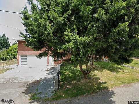 240Th, EDMONDS, WA 98026