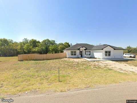 Randy, WOODWAY, TX 76712