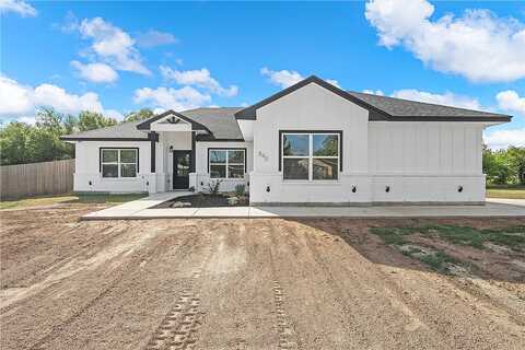 Randy, WOODWAY, TX 76712