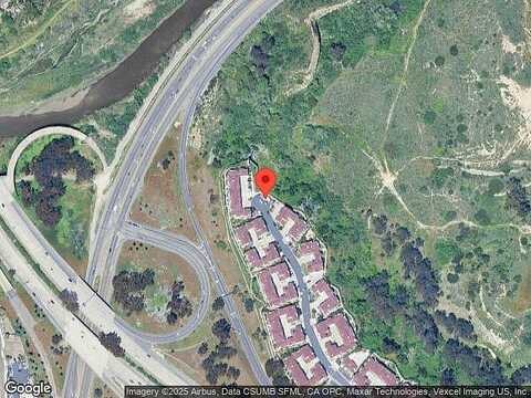 Harbor Cliff, OCEANSIDE, CA 92054