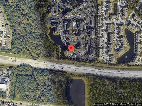 Gate, JACKSONVILLE, FL 32216