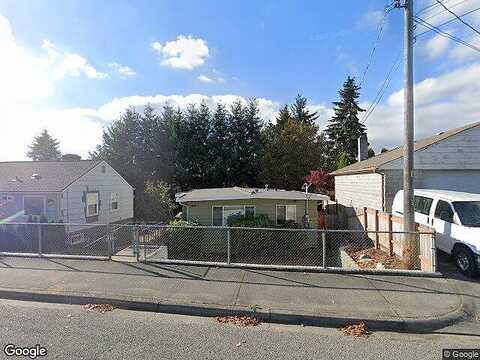 Stevens, TACOMA, WA 98405
