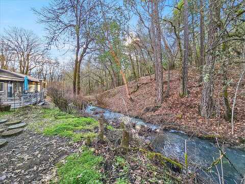 Jones Creek, GRANTS PASS, OR 97526