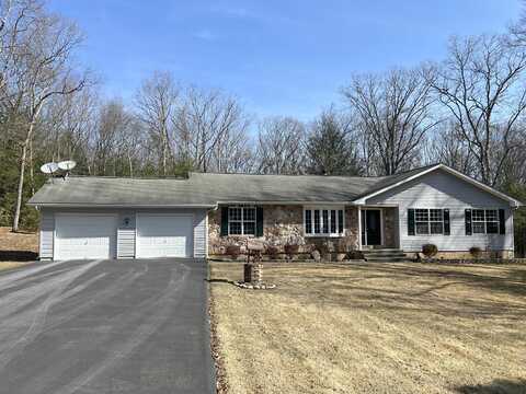 Lafayette, LEHIGHTON, PA 18235