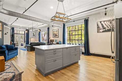 Ralph Mcgill, ATLANTA, GA 30312