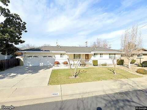 Heather, STOCKTON, CA 95207