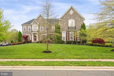 Great Dover, GAINESVILLE, VA 20155