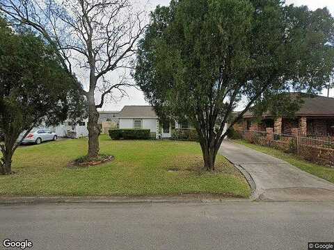 Magnolia, HOUSTON, TX 77023