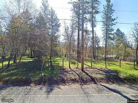 Red Mountain, GRANTS PASS, OR 97526