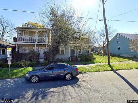 Gwinnett, SAVANNAH, GA 31401