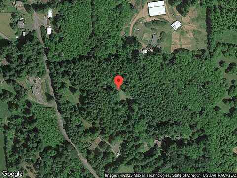Lost Creek, CLATSKANIE, OR 97016