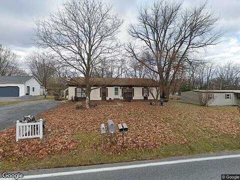 Schwanger, ELIZABETHTOWN, PA 17022