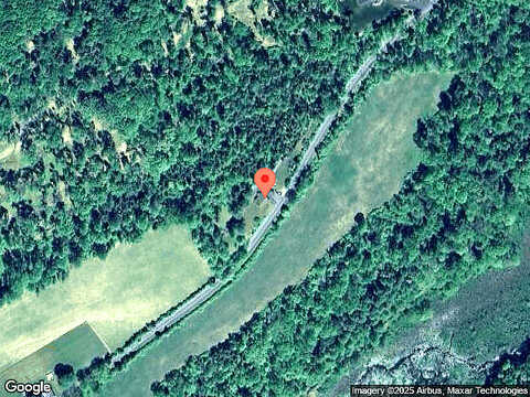 Faulstick, SAYLORSBURG, PA 18353