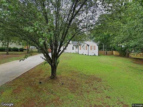 River Oaks, CARTERSVILLE, GA 30120
