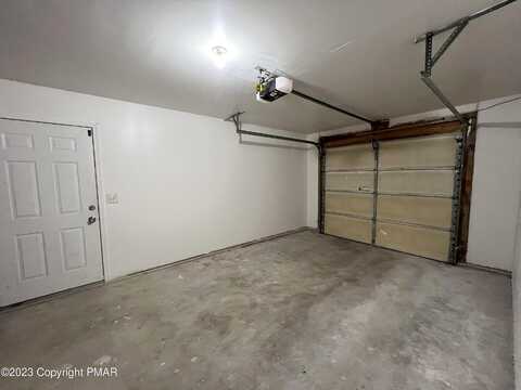 Timberline, EFFORT, PA 18330